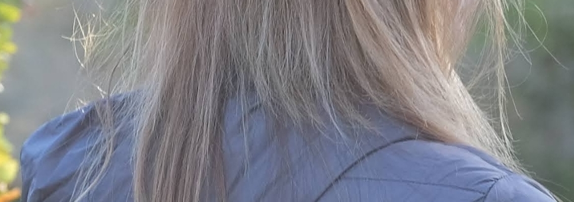 
		            Litières et Fourrages écologiques
		            