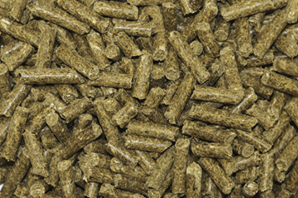 CEREAL BALANCER REVERDY