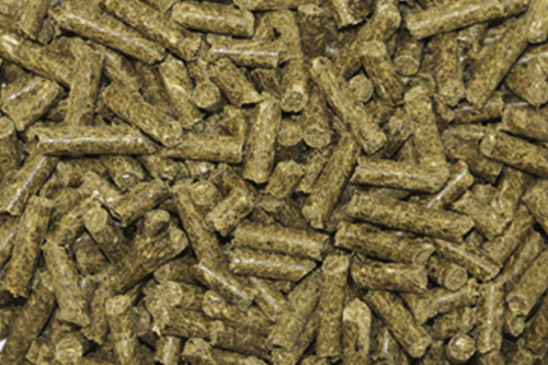 CEREAL BALANCER REVERDY