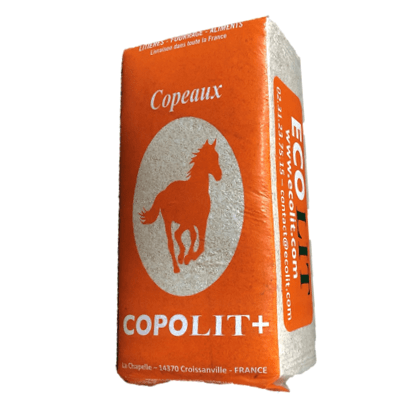 COPOLIT +