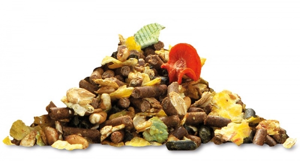 MUESLI Premium